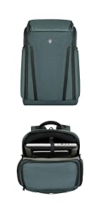 Amazon | [ビクトリノックス] Altmont Professional アルト