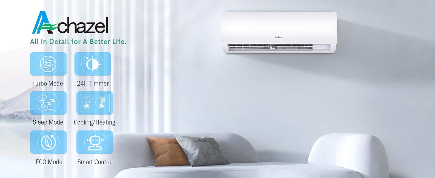 Air Conditioner