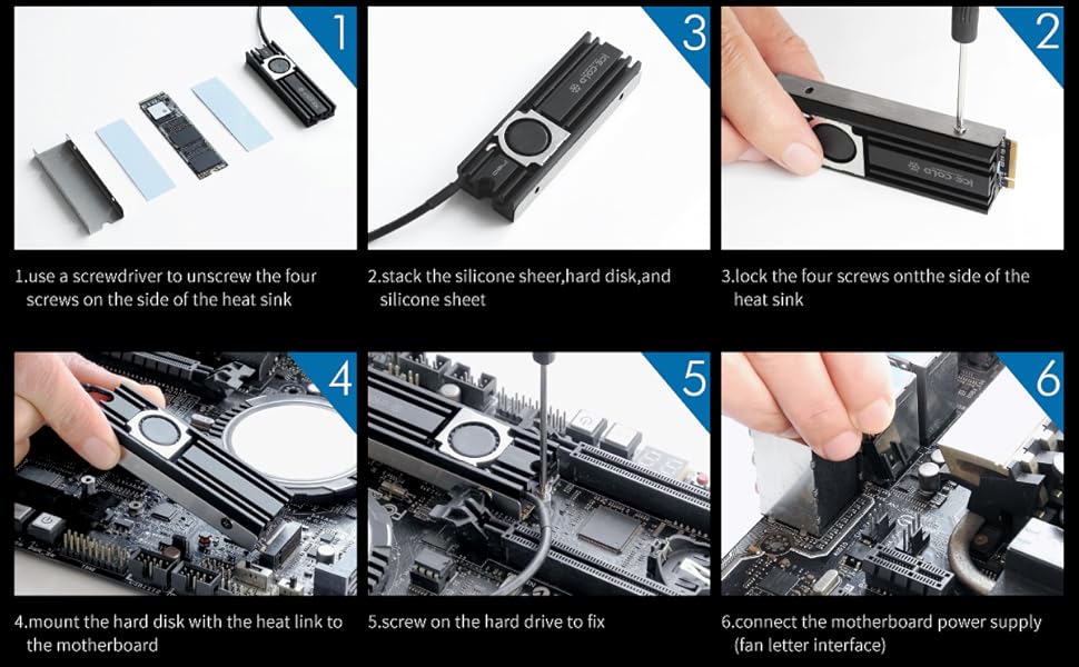 Large manufacture image 1