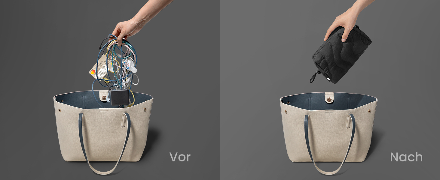 527096c7 9faf 4673 827c E7773661119f. CR0,0,1464,600 PT0 SX1464 V1