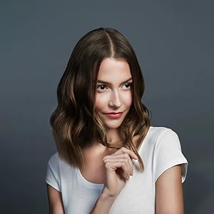 Castor Oil Hair Conditioner