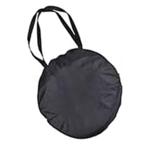 Amazon.co.jp: ピッチングネット 野球ピッチングトレーニング