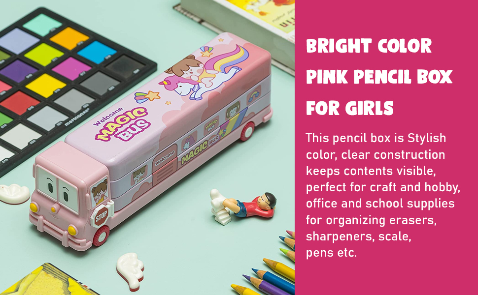 Large manufacture image 6