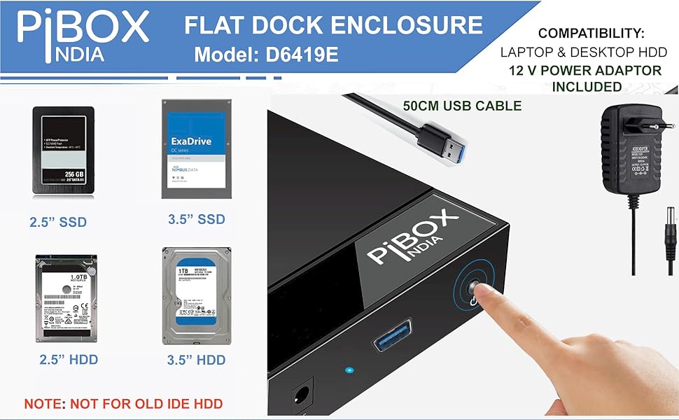 Large manufacture image 1