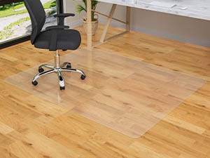 Chair mat