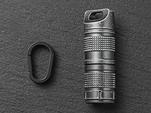 Small manufacture image 1
