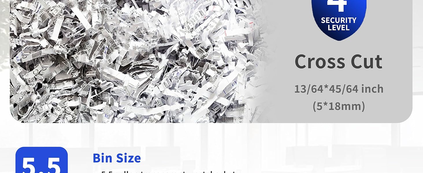 Large manufacture image 6