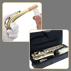 Small manufacture image 4