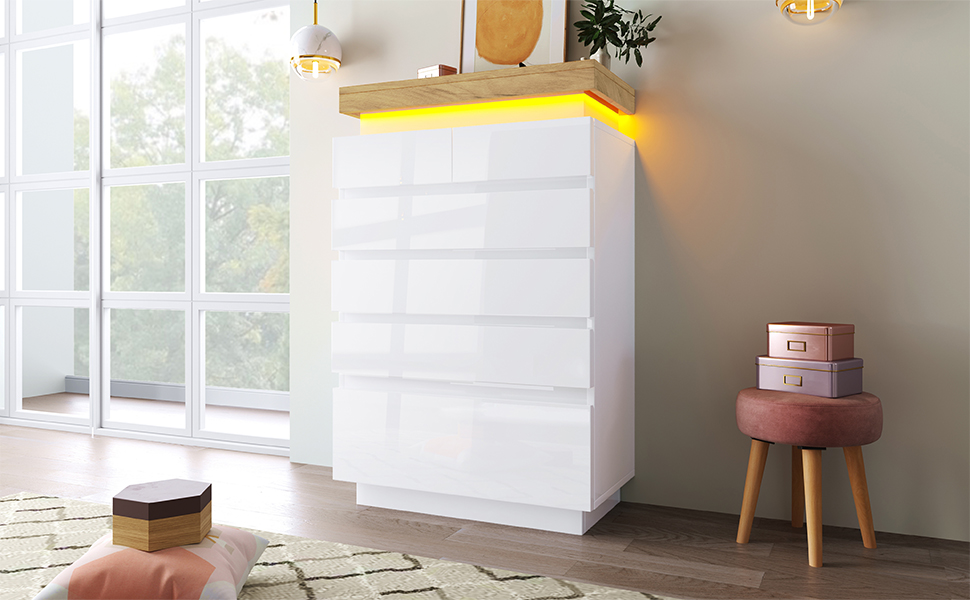 Large manufacture image 1