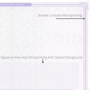 personal desk checks print your own checks print software chinese checks check computer payroll