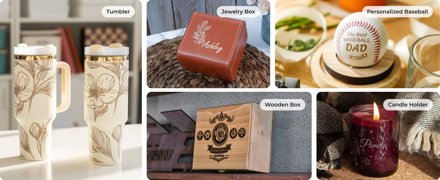 Large manufacture image 5