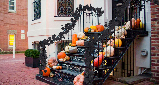 Large manufacture image 3