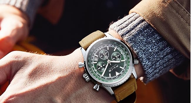 Large manufacture image 3