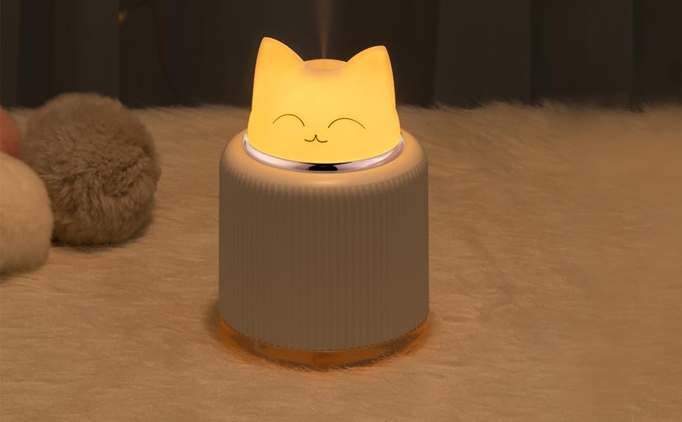 mini humidifier mini humidifier for plants mini humidifier for desk mini humidifier for bedroom