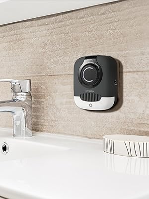 Small manufacture image 1