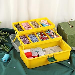 Small manufacture image 2