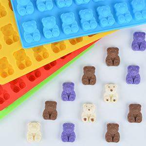 Small manufacture image 4