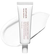 Amazon.com: Kopher Curepair Mela Cream[4ever Edition] with