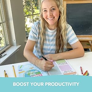 classroom essentials for teachers elementary kindergarten teacher must haves homeschooling supplies