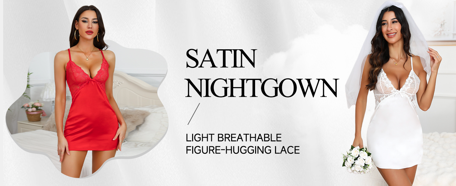 sexy lingerie for women