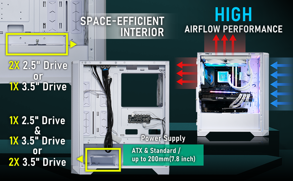Large manufacture image 4