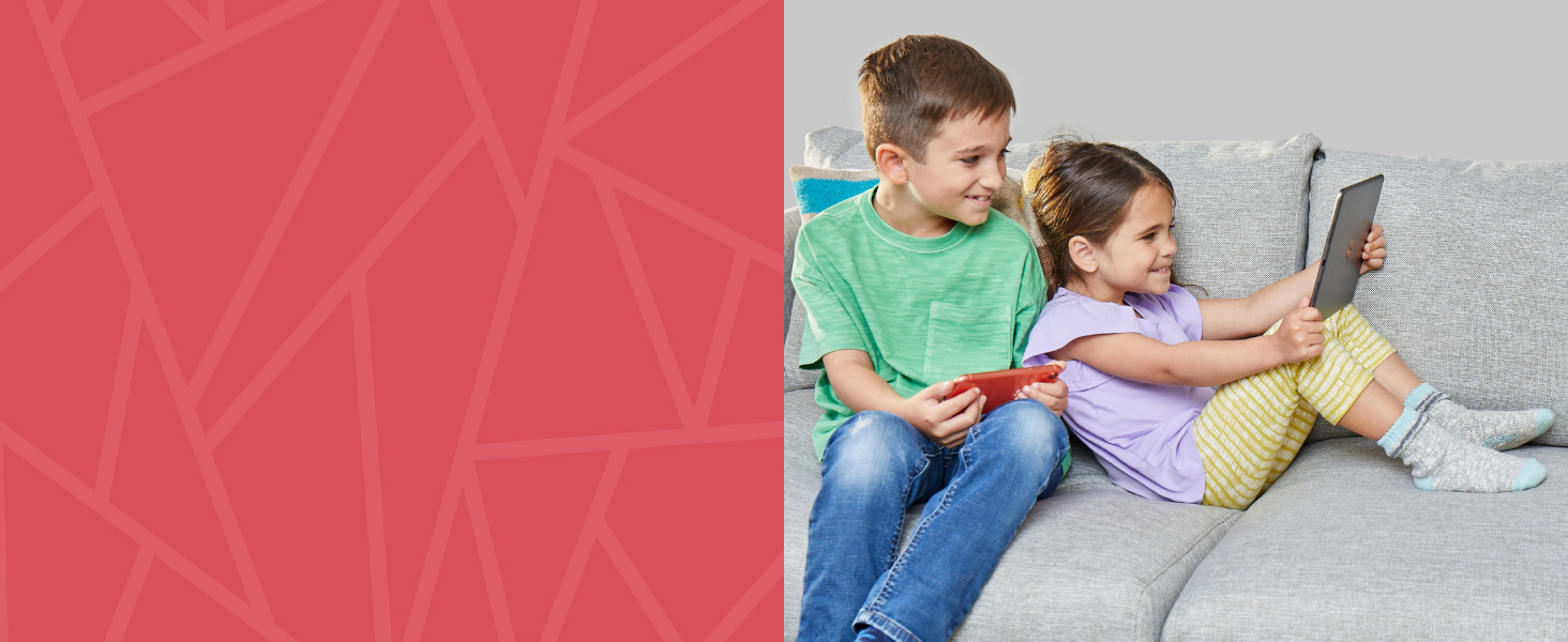 Develop motor skills, hand-eye coordination, memory skills timed trials