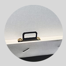 Small manufacture image 4