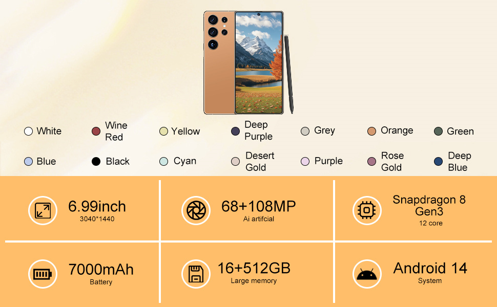 Large manufacture image 2