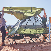 Small manufacture image 5