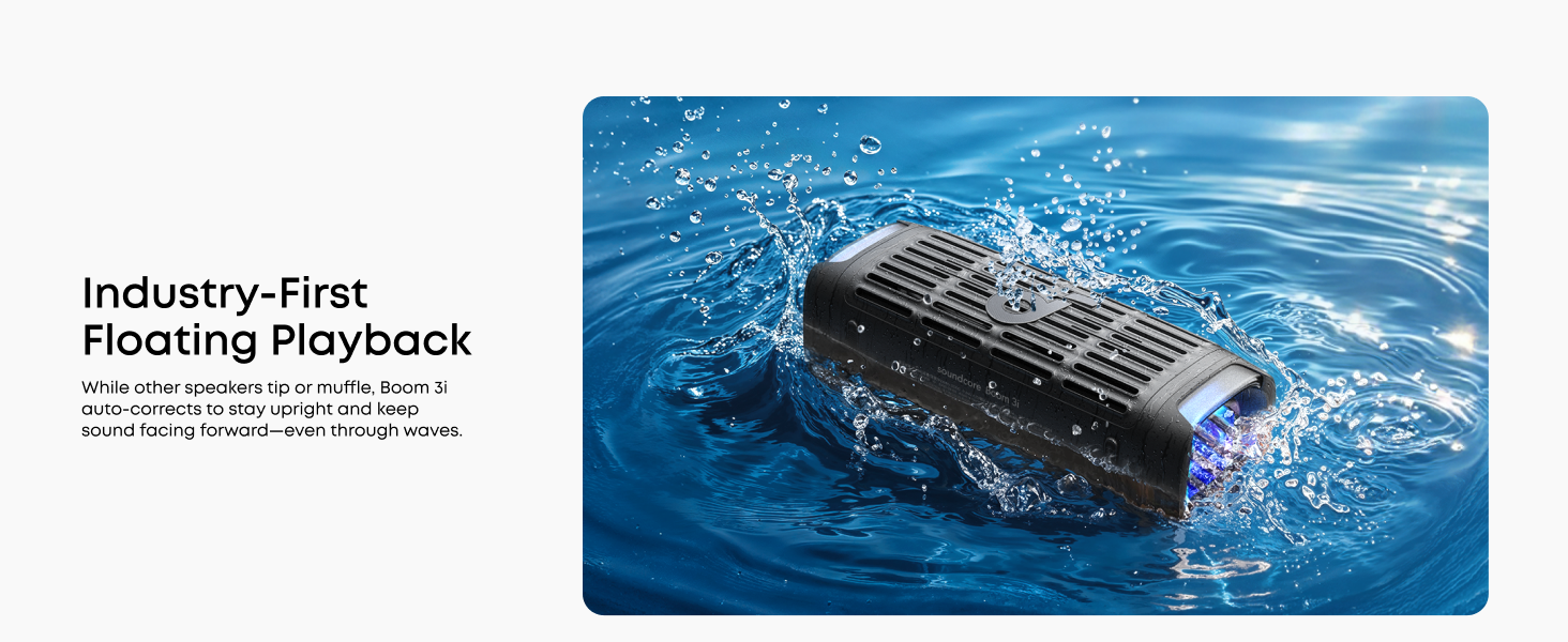 Soundcore By Anker Boom 3i 527b6bdc 9943 4553 ae72 83256ebc559b. CR0,0,1464,600 PT0 SX1464 V1 - Soundcore By Anker Boom 3i