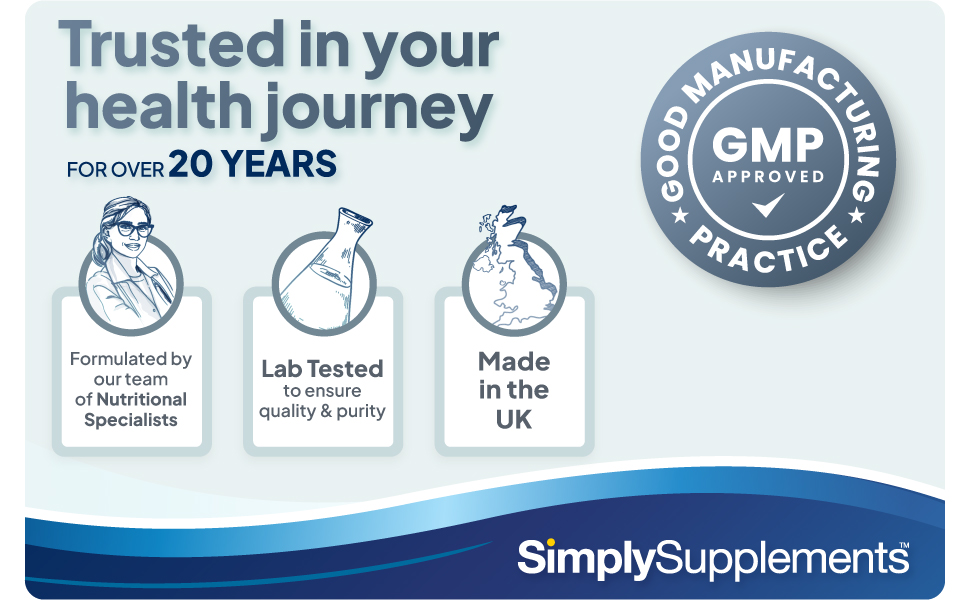 Large manufacture image 4