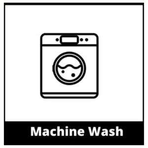 Small manufacture image 7
