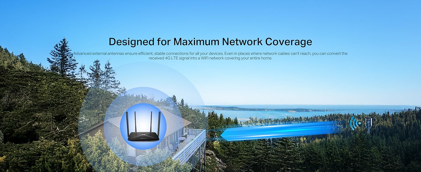 Mercusy 300 Mbps Wireless N 4G LTE Router - MB115-4G 527cede6 da32 401d bb97 94639099cee8. CR0,0,2928,1200 PT0 SX1464 V1 - Mercusy 300 Mbps Wireless N 4G LTE Router - MB115-4G