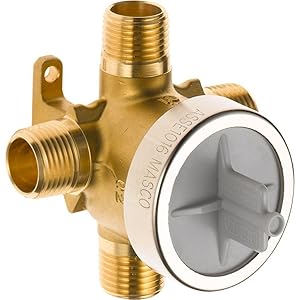 Small manufacture image 1