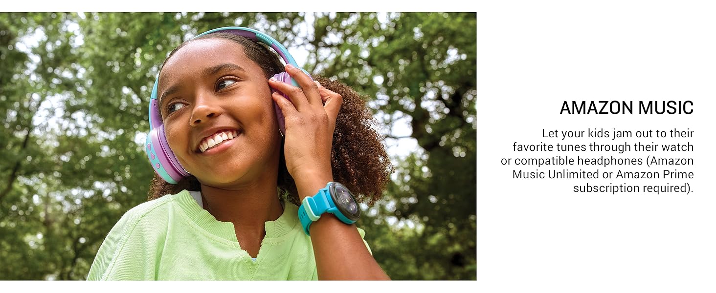 Garmin Bounce 2