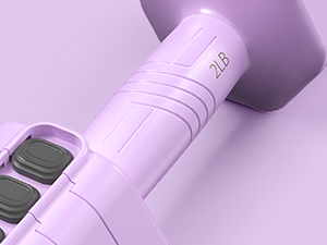 adjustable_dumbbell_set_for_women