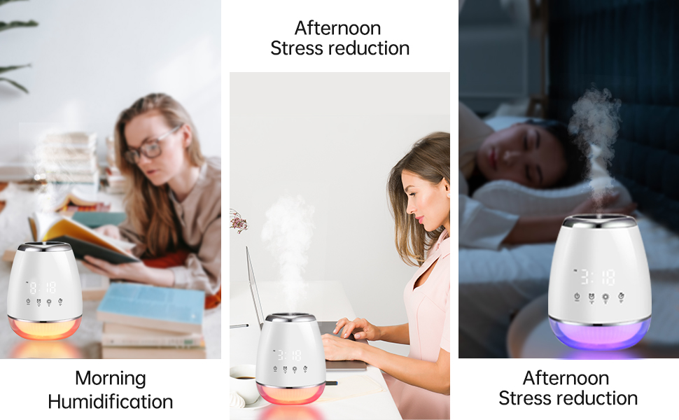 Large manufacture image 4