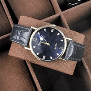 Small manufacture image 3