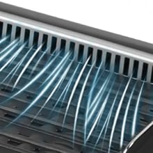 Electric Grill