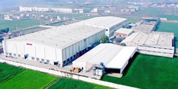 Small manufacture image 10