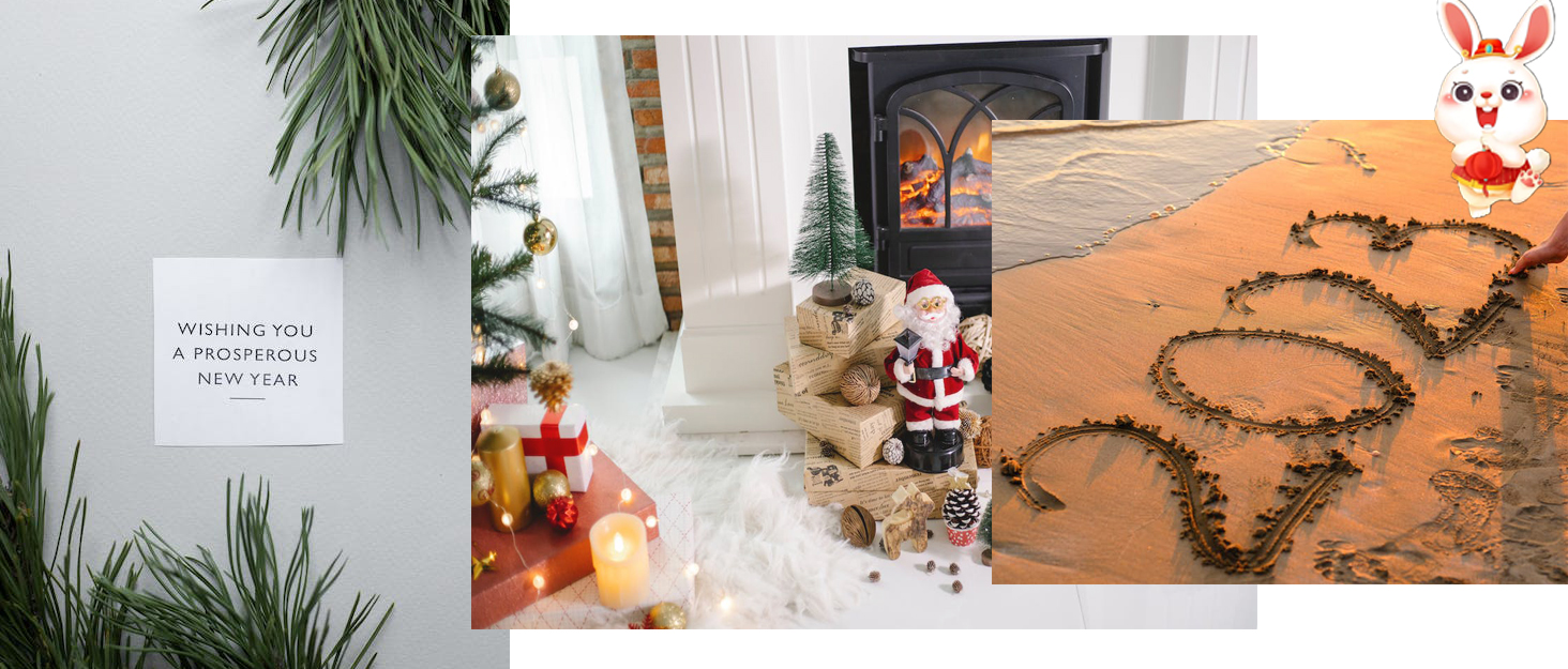 new year shirt womens