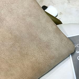 Carteras de Mano Fiesta para Mujer