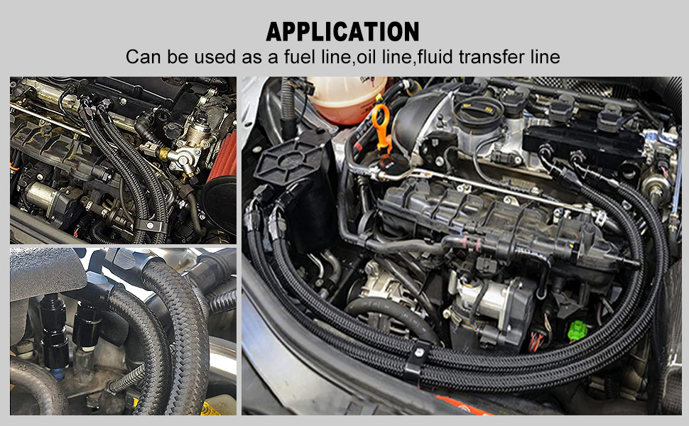 Large manufacture image 3