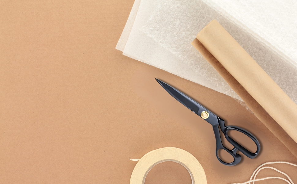 Large manufacture image 3