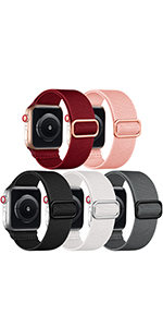 Black/White/Navy Blue/Brown/Purple