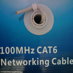 Small manufacture image 4