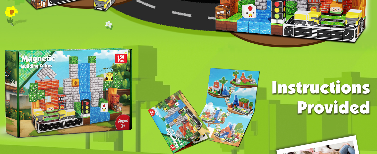 Large manufacture image 5