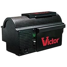 Small manufacture image 5