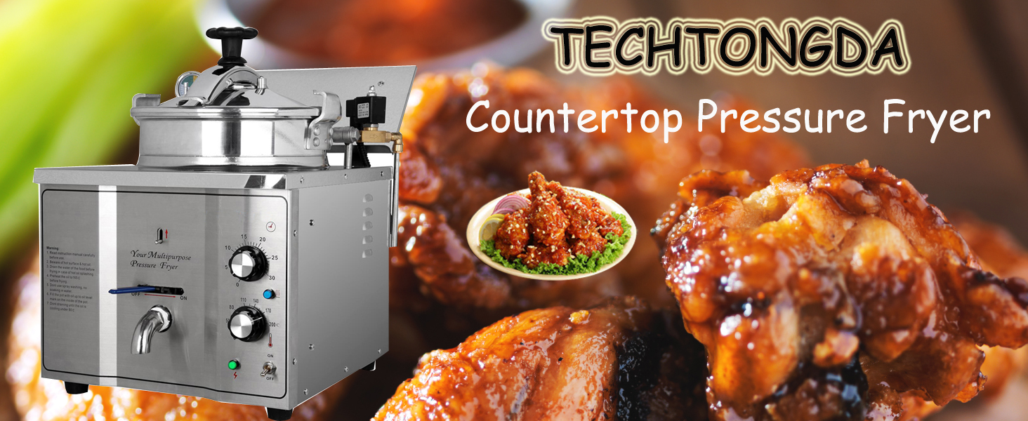 Large manufacture image 1