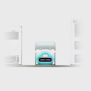 Small manufacture image 7